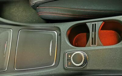 mercedes_classe-a-200-d-7g-dct_fascination_40