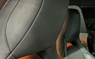 mercedes_classe-a-200-d-7g-dct_fascination_41