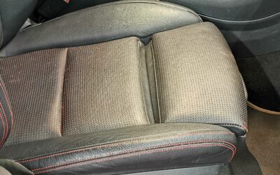 mercedes_classe-a-200-d-7g-dct_fascination_43