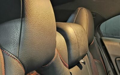 mercedes_classe-a-200-d-7g-dct_fascination_44