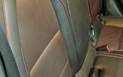 mercedes_classe-a-200-d-7g-dct_fascination_45