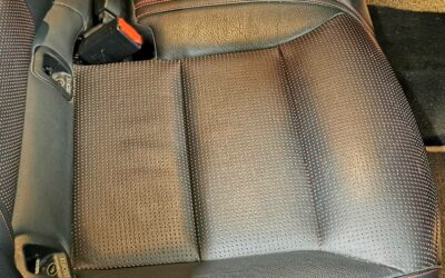 mercedes_classe-a-200-d-7g-dct_fascination_46