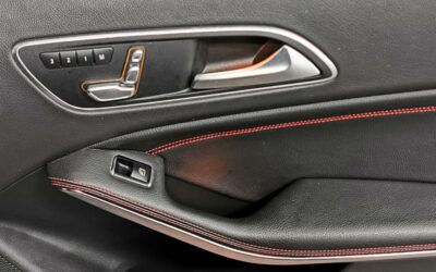 mercedes_classe-a-200-d-7g-dct_fascination_47