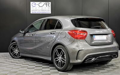 mercedes_classe-a-200-d-7g-dct_fascination_5