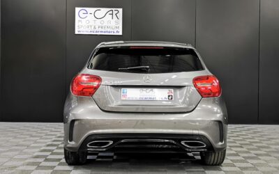 mercedes_classe-a-200-d-7g-dct_fascination_6