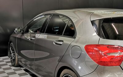 mercedes_classe-a-200-d-7g-dct_fascination_7