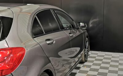 mercedes_classe-a-200-d-7g-dct_fascination_8