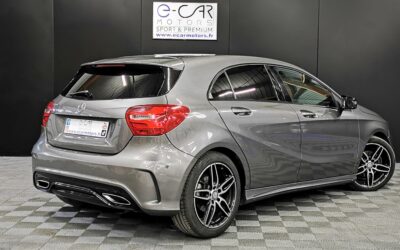 mercedes_classe-a-200-d-7g-dct_fascination_9