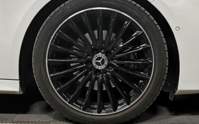 mercedes_classe-a-200-d-8g-dct_amg-line_12