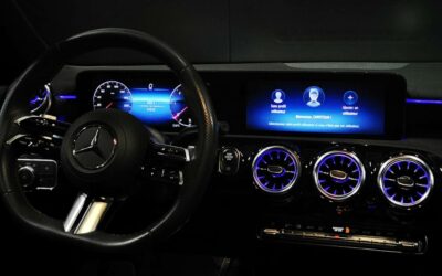 mercedes_classe-a-200-d-8g-dct_amg-line_28