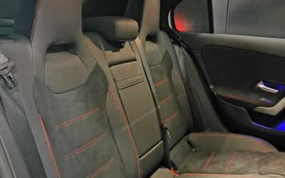 mercedes_classe-a-200-d-8g-dct_amg-line_40