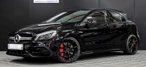 mercedes_classe-a-45-mercedes-amg-a-speedshift-dct-4-matic_0