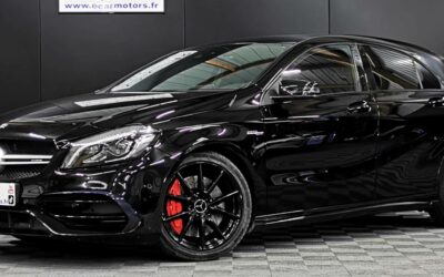 mercedes_classe-a-45-mercedes-amg-a-speedshift-dct-4-matic_0