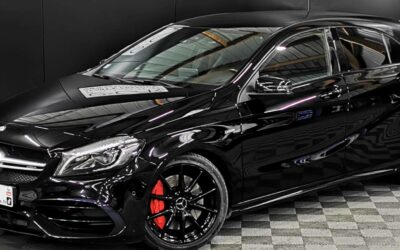 mercedes_classe-a-45-mercedes-amg-a-speedshift-dct-4-matic_1