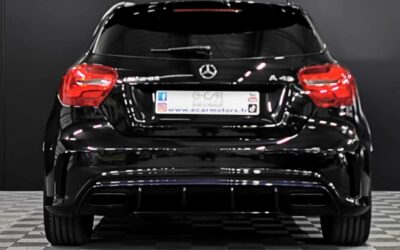 mercedes_classe-a-45-mercedes-amg-a-speedshift-dct-4-matic_10
