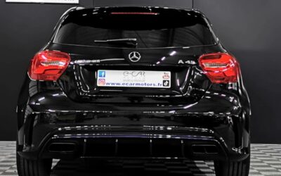 mercedes_classe-a-45-mercedes-amg-a-speedshift-dct-4-matic_11