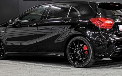 mercedes_classe-a-45-mercedes-amg-a-speedshift-dct-4-matic_12