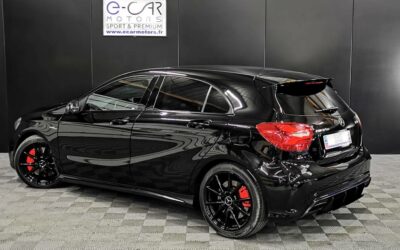 mercedes_classe-a-45-mercedes-amg-a-speedshift-dct-4-matic_13