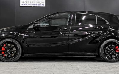 mercedes_classe-a-45-mercedes-amg-a-speedshift-dct-4-matic_14