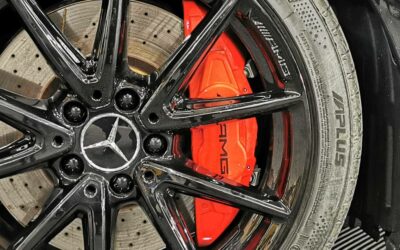mercedes_classe-a-45-mercedes-amg-a-speedshift-dct-4-matic_15