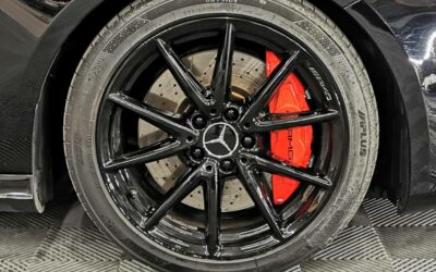 mercedes_classe-a-45-mercedes-amg-a-speedshift-dct-4-matic_16