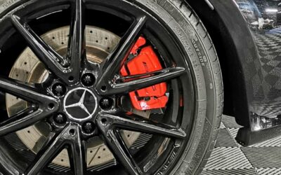 mercedes_classe-a-45-mercedes-amg-a-speedshift-dct-4-matic_17