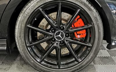 mercedes_classe-a-45-mercedes-amg-a-speedshift-dct-4-matic_18
