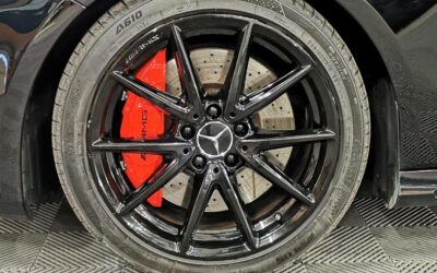 mercedes_classe-a-45-mercedes-amg-a-speedshift-dct-4-matic_19