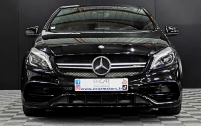 mercedes_classe-a-45-mercedes-amg-a-speedshift-dct-4-matic_2