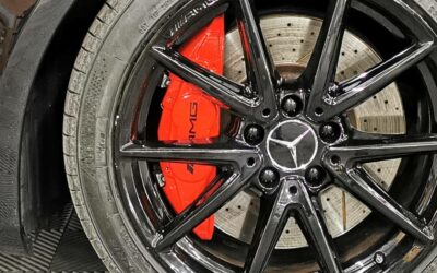 mercedes_classe-a-45-mercedes-amg-a-speedshift-dct-4-matic_20