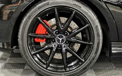 mercedes_classe-a-45-mercedes-amg-a-speedshift-dct-4-matic_21