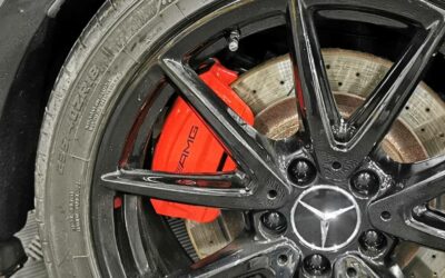 mercedes_classe-a-45-mercedes-amg-a-speedshift-dct-4-matic_22