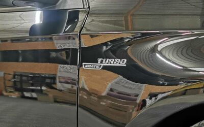 mercedes_classe-a-45-mercedes-amg-a-speedshift-dct-4-matic_23