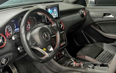 mercedes_classe-a-45-mercedes-amg-a-speedshift-dct-4-matic_24