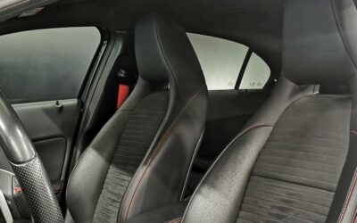 mercedes_classe-a-45-mercedes-amg-a-speedshift-dct-4-matic_26