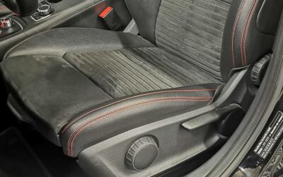 mercedes_classe-a-45-mercedes-amg-a-speedshift-dct-4-matic_27