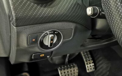 mercedes_classe-a-45-mercedes-amg-a-speedshift-dct-4-matic_28