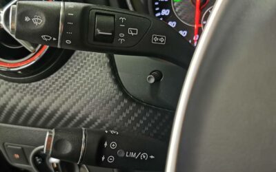 mercedes_classe-a-45-mercedes-amg-a-speedshift-dct-4-matic_29