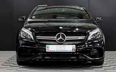 mercedes_classe-a-45-mercedes-amg-a-speedshift-dct-4-matic_3
