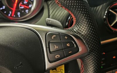 mercedes_classe-a-45-mercedes-amg-a-speedshift-dct-4-matic_30