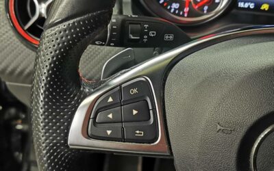 mercedes_classe-a-45-mercedes-amg-a-speedshift-dct-4-matic_31