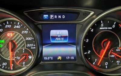 mercedes_classe-a-45-mercedes-amg-a-speedshift-dct-4-matic_32