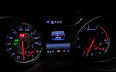 mercedes_classe-a-45-mercedes-amg-a-speedshift-dct-4-matic_33