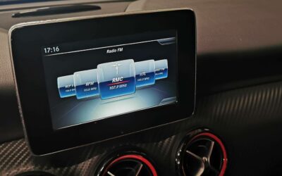 mercedes_classe-a-45-mercedes-amg-a-speedshift-dct-4-matic_34