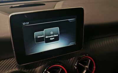 mercedes_classe-a-45-mercedes-amg-a-speedshift-dct-4-matic_35