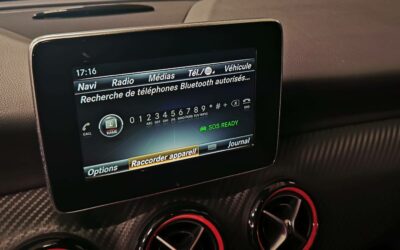 mercedes_classe-a-45-mercedes-amg-a-speedshift-dct-4-matic_36