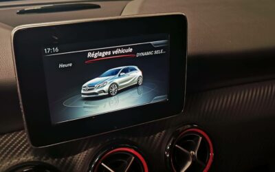 mercedes_classe-a-45-mercedes-amg-a-speedshift-dct-4-matic_37