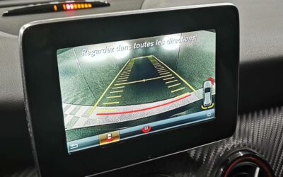 mercedes_classe-a-45-mercedes-amg-a-speedshift-dct-4-matic_38