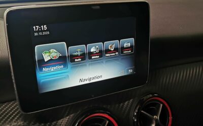 mercedes_classe-a-45-mercedes-amg-a-speedshift-dct-4-matic_39