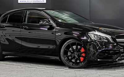 mercedes_classe-a-45-mercedes-amg-a-speedshift-dct-4-matic_4